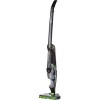 Пылесос Bissell MultiReach 1311J