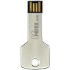 USB Flash Mirex CORNER KEY 16GB (13600-DVRCOK16)