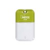 USB Flash Mirex ARTON GREEN 32GB (13600-FMUAGR32)