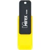 USB Flash Mirex Color Blade City 16GB (желтый) [13600-FMUCYL16]