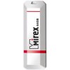 USB Flash Mirex Knight White 64GB [13600-FMUKWH64]