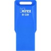 USB Flash Mirex Mario 8GB (синий)