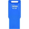 USB Flash Mirex Mario 16GB (синий)