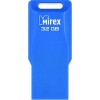 USB Flash Mirex Mario 32GB (синий)