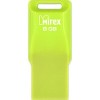 USB Flash Mirex Mario 8GB (зеленый)