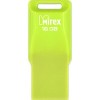 USB Flash Mirex Mario 16GB (зеленый)