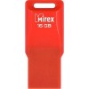 USB Flash Mirex Mario 16GB (красный)