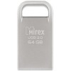USB Flash Mirex Tetra 3.0 64GB