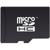 Карта памяти Mirex microSDHC (Class 10) 32GB (13612-MC10SD32)