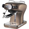Рожковая помповая кофеварка Ariete Classica 1389/16