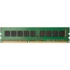 Оперативная память HP 16GB DDR4 PC4-25600 141H3AA