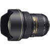 Объектив Nikon AF-S NIKKOR 14-24mm f/2.8G ED