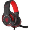 Наушники Oklick HS-L610G Samurai