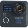Экшен-камера Digma DiCam 450