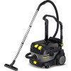 Пылесос Karcher NT 14/1 Ap Te Adv [1.510-127.0]