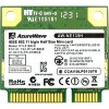 Wi-Fi адаптер Wibtek 15.2.03.0002991-561