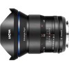 Объектив Laowa 15mm f/2 FE Zero-D для Sony FE