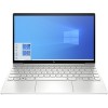 Ноутбук HP ENVY 13-ba0007ur 15S08EA