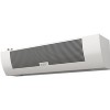 Тепловая завеса Ballu BHC-M15W20-PS