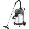Пылесос Karcher NT 70/2 Me Classic [1.667-224.0]