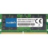 Оперативная память Tecmiyo 16ГБ DDR5 SODIMM 4800 МГц 16GB-DDR5-4800S-G