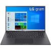 Ноутбук LG Gram 16Z90P-G.AH85R