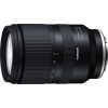Объектив Tamron 17-70mm F/2.8 Di III-A VC RXD для Sony E