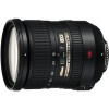 Объектив Nikon AF-S DX VR Zoom-NIKKOR 18-200mm f/3.5-5.6G IF-ED
