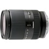 Объектив Tamron 18-200mm F/3.5-6.3 DI III VC для Canon (черный)