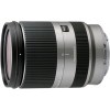 Объектив Tamron 18-200mm F/3.5-6.3 DI III VC для Canon (серебристый)