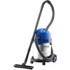 Пылесос Nilfisk-Alto Buddy II 18 INOX 18451129