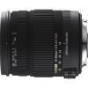 Объектив Sigma 18-50mm F2.8-4.5 DC OS HSM Sony A