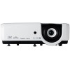 Проектор Canon LV-HD420