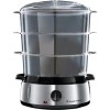 Пароварка Russell Hobbs Cook@Home 19270-56