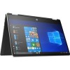 Ноутбук 2-в-1 HP Pavilion x360 14-dh1015ur 1B2Q9EA