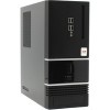 Корпус In Win BK623 300W