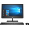 Моноблок HP ProOne 400 G6 1C7A9EA