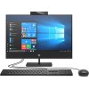 Моноблок HP ProOne 600 G6 1D2H6EA