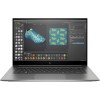 Рабочая станция HP ZBook Studio G7 1J3T6EA