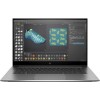 Рабочая станция HP ZBook 15 Studio G7 1J3V7EA