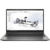 Рабочая станция HP ZBook Power G7 1J3Y6EA