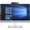 Моноблок HP EliteOne 800 G3 [1KA76EA]