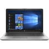 Ноутбук HP 250 G7 1Q3F2ES