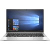 Ноутбук HP EliteBook 830 G7 1Q6C9ES