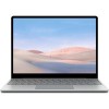 Ноутбук Microsoft Surface Laptop Go 1ZO-00005