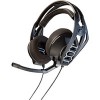 Наушники Plantronics RIG 500 [203801]