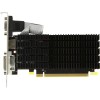 Видеокарта AFOX R5 230 2GB DDR3 AFR5230-2048D3L9-V2