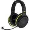 Наушники Audeze Penrose X Wireless Planar Magnetic