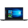 Ноутбук Lenovo ThinkPad T570 [20H90001RT]