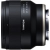 Объектив Tamron 20mm f/2.8 Di III OSD M 1:2 для Sony E